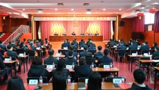 海博论坛·hibet(中国)官方网站