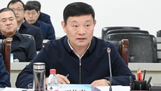 海博论坛·hibet(中国)官方网站