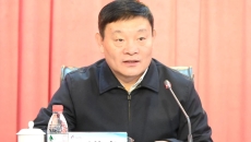 海博论坛·hibet(中国)官方网站