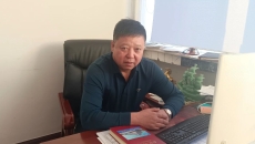 海博论坛·hibet(中国)官方网站