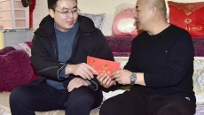海博论坛·hibet(中国)官方网站