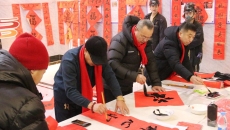 海博论坛·hibet(中国)官方网站