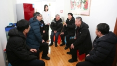 海博论坛·hibet(中国)官方网站
