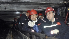 海博论坛·hibet(中国)官方网站