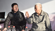 海博论坛·hibet(中国)官方网站