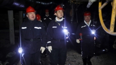 海博论坛·hibet(中国)官方网站