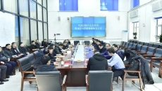 海博论坛·hibet(中国)官方网站