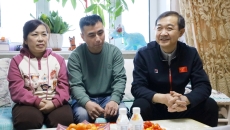 海博论坛·hibet(中国)官方网站