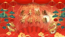 海博论坛·hibet(中国)官方网站