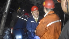 海博论坛·hibet(中国)官方网站