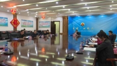 海博论坛·hibet(中国)官方网站