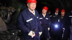 海博论坛·hibet(中国)官方网站