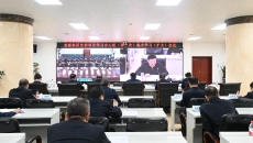 海博论坛·hibet(中国)官方网站