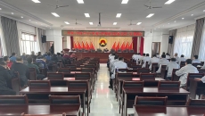 海博论坛·hibet(中国)官方网站