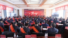 海博论坛·hibet(中国)官方网站
