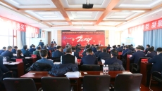 海博论坛·hibet(中国)官方网站