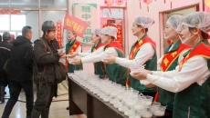 海博论坛·hibet(中国)官方网站