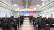 海博论坛·hibet(中国)官方网站