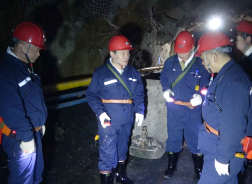 微信图片_20240227111942