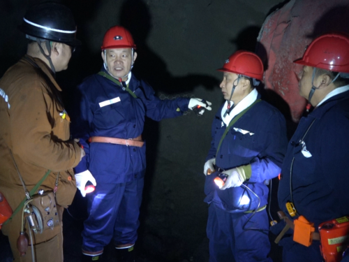 微信图片_20240228090210