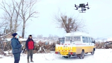 海博论坛·hibet(中国)官方网站