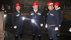 海博论坛·hibet(中国)官方网站