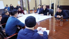 海博论坛·hibet(中国)官方网站