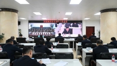 海博论坛·hibet(中国)官方网站