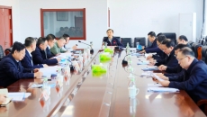 海博论坛·hibet(中国)官方网站
