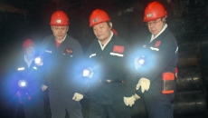 海博论坛·hibet(中国)官方网站