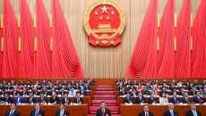 海博论坛·hibet(中国)官方网站
