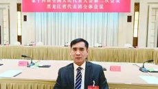 海博论坛·hibet(中国)官方网站