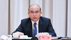 海博论坛·hibet(中国)官方网站
