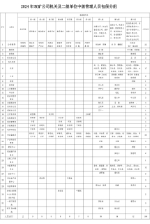 微信图片_20240309080421