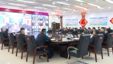 海博论坛·hibet(中国)官方网站