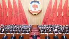 海博论坛·hibet(中国)官方网站