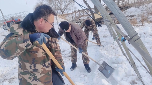 微信图片_20240312083341