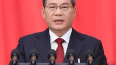 海博论坛·hibet(中国)官方网站