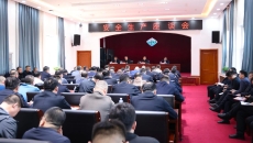 海博论坛·hibet(中国)官方网站