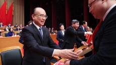 海博论坛·hibet(中国)官方网站