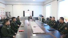 海博论坛·hibet(中国)官方网站