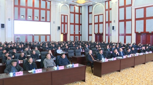 微信图片_20240401100935