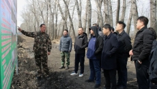 海博论坛·hibet(中国)官方网站