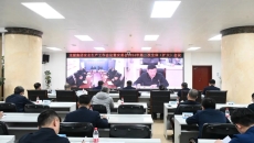 海博论坛·hibet(中国)官方网站