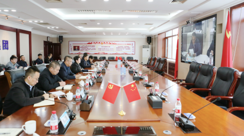 微信图片_20240402150907