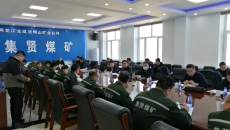 海博论坛·hibet(中国)官方网站