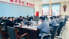 海博论坛·hibet(中国)官方网站