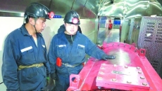 海博论坛·hibet(中国)官方网站