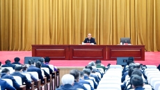 海博论坛·hibet(中国)官方网站