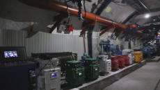 海博论坛·hibet(中国)官方网站